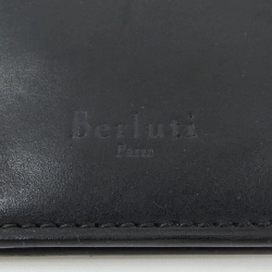 Berluti WALLET - Hàng hiệu Authentic 904519