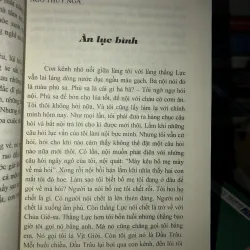 Gửi về miền Trung  936886