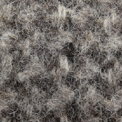 【Mã giảm giá】Áo khoác CHANEL 642358