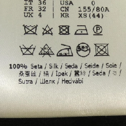 FENDI FDB798 AJDO Đầm - Hàng hiệu Chính hãng 810176