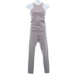 【クーポン対象】THINGS THAT MATTER Bộ sản phẩm