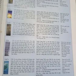 PHONG THỦY NGHỆ THUẬT BÀI TRÍ NHÀ CỬA THEO KHOA HỌC PHƯƠNG ĐÔNG - VŨ TÀI HOA 791852