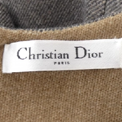 クリスチャンディオール CHRISTIAN DIOR 2A20690C1122 Váy - Hàng hiệu Chính hãng 808662
