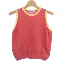 Áo len BALLANTYNE - Hàng hiệu Chính hãng