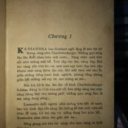 Chiếc nhẫn tình yêu - Danielle Steel 970129