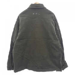 NAPE_ Jacket - Hàng hiệu Authentic 898192
