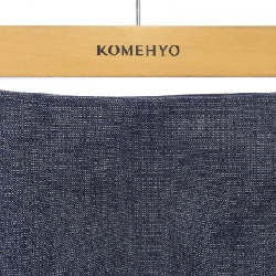 Chanel CHANEL P14915W02576 Váy - Hàng hiệu Chính hãng 820794