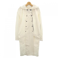 【Mã giảm giá】Áo khoác AKANE UTSUNOMIYA