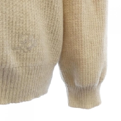 Loro Piana FAM7831 Áo len - Hàng hiệu Chính hãng 774812