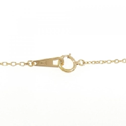 K18YG Mặt dây chuyền Turquoise 6.00CT - Hàng hiệu Chính hãng 856768