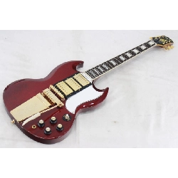 ＥＰＩＰＨＯＮＥ ＪＯＥ ＢＯＮＡＭＡＳＳＡ ＳＧ ＣＵＳＴＯＭ - Hàng hiệu Authentic 878561