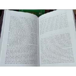 An Nam Chí Lược - Lê Tắc 137631