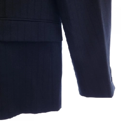 タケオキクチ TAKEO KIKUCHI Bộ đồ - Hàng hiệu Chính hãng 902078