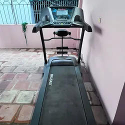 Máy chạy bộ OKUSAKI JP-336 589707