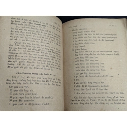 Cắm trại - Nguyễn Hữu Bảng 412072