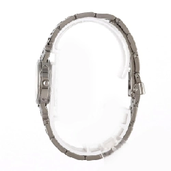 Hermès Clipper CL4.210 SS Quartz - Hàng hiệu Authentic 877096