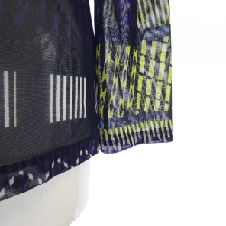 【Mã giảm giá】Issey Miyake ISSEY MIYAKE Áo 644422