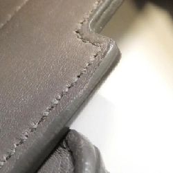 Túi Y-line mini 311210 BJ50J của Saint Laurent 616546