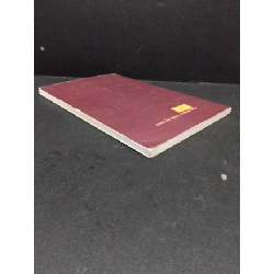 Sống mười điều lành mới 70% bẩn bìa, ố nhẹ, có chữ viết 2015 HCM2410 Trưởng lão Thích Thông Lạc TÂM LINH - TÔN GIÁO - THIỀN 917878