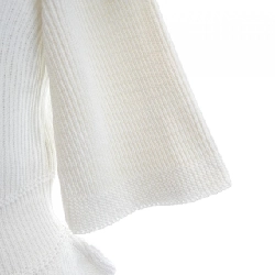 CHANEL P54086K07030 Áo len - Hàng hiệu Chính hãng 824115