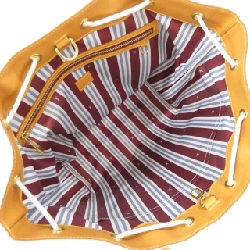 Túi tote Louis Vuitton Monogram Heritage Marina M14652 608882