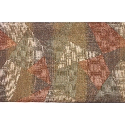 Đai túi Hakata - Hàng hiệu Authentic 876472