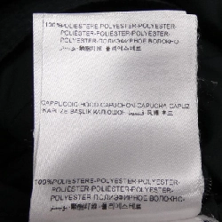 MONCLER BIEVRE Áo khoác lông - Hàng hiệu Chính hãng 882937