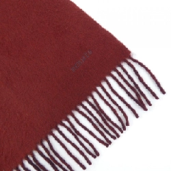 Khăn quàng HERMES - Hàng hiệu Authentic 837014