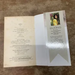 SỐNG - ĐƯỜNG 745543