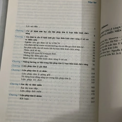 Liệu pháp tâm lý loạn thần kinh chức năm ở trẻ em và thiếu niên - 1982s 503009