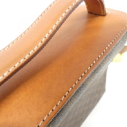 Celine Bag - Hàng hiệu Authentic 764723