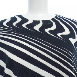 【Mã giảm giá】Moncler Genius MONCLER GENIUS Áo phông 641687