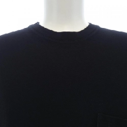 Áo thun HERMES - Hàng hiệu Chính hãng 898642