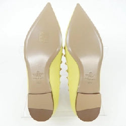 Giày cao gót VALENTINO GARAVANI 659266