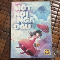 Một Nơi Ngả Đầu
