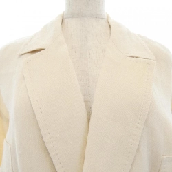 Max Mara STUDIO 161210121 Áo khoác - Hàng hiệu Chính hãng 810728