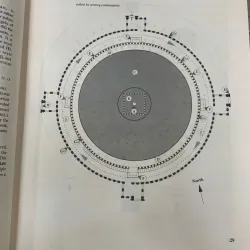 MONUMENTS OF INDIA AND THE INDIANIZED STATES - FREDRICK W. BUNCE 795855