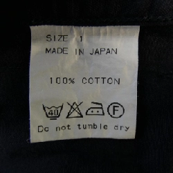 Jacket MARKAWARE - Hàng hiệu Authentic 893605