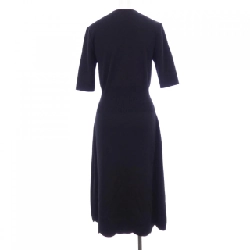 BORDERS at BALCONY BD2411-1K-28 Đầm - Hàng hiệu Authentic 812308