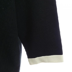 Thời trang truyền thống Traditionalweather.w L232THKCD0304HF Áo khoác - Hàng hiệu Authentic 775645