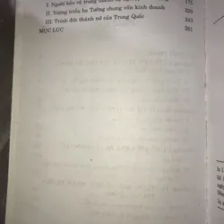 Bí mật gia đình họ Tống (trọn bộ 2 tập) 713339