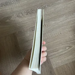 Chữa lành năm giác quan - mới 99%- nên đọc 717634