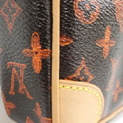 Túi xách vai Louis Vuitton Catgram Paname Set M44399 - Hàng hiệu Chính hãng 768393