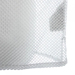 Áo sơ mi ngắn tay DIOR 213C517A5491 - Hàng hiệu Chính hãng 896816