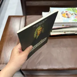 Isaac Newton – Nhà Khoa Học Vĩ Đại | Sách Tiểu Sử Danh Nhân Khoa Học - K3 1013447