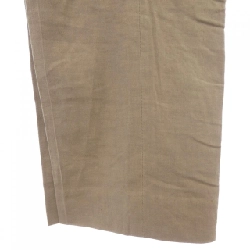 Quần theory - Hàng hiệu Authentic 809554