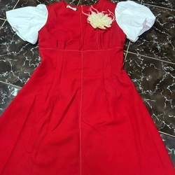 Váy công sở 355948