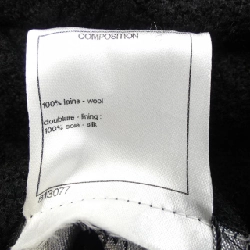 【Mã giảm giá】Áo khoác CHANEL 642100