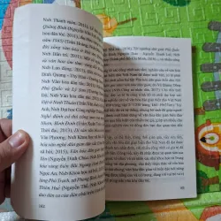 Văn hóa dân gian biển đảo Việt Nam - Hệ thống và giá trị tập 2 981530