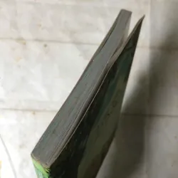 Ngụ Ngôn Aesop - Fiona Waters, Fulvio Testa 993909